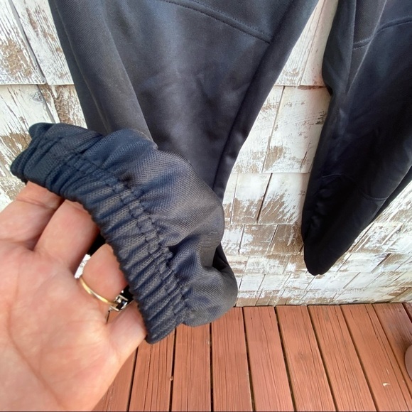 Adidas Baseball Athletic Pants size L - Picture 3 of 5